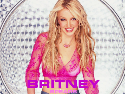 Top 10+Britney Spear Hot HD Wallpaper