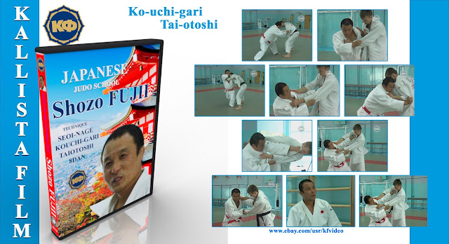http://kfvideo.com/products/judo-028judoshozo-fujii-8danstars-of-the-japanese-judo-the-international-seminar