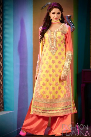 Eid Special Collection Suits