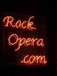 rock.opera.com