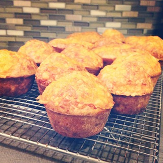 20130127 popovers (1) edit