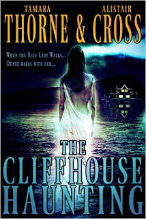 http://www.amazon.com/Cliffhouse-Haunting-Tamara-Thorne-ebook/dp/B00VL9LUC6/ref=asap_bc?ie=UTF8