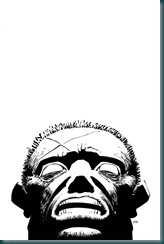 Sin_City_04