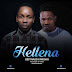 AUDIO | Best Naso Ft. Nay Wa Mitego - Hellena | Download