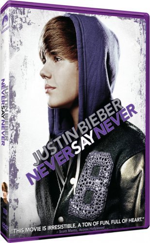 justin bieber never say never pictures. house Justin Bieber Never Say