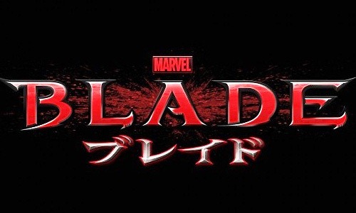 Blade-anime-banner