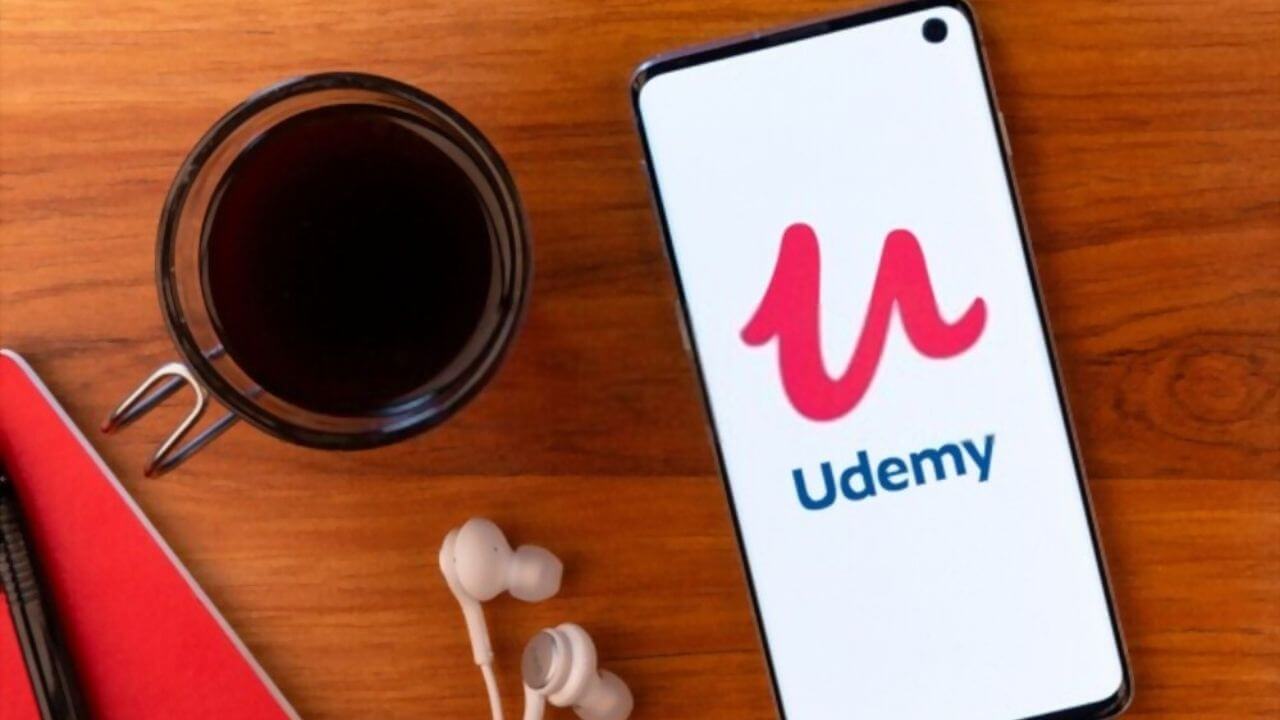 udemy-ganar-dinero-vendiendo-cursos