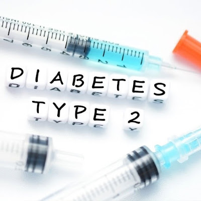 Type 2 Diabetes: Beyond The Basics
