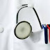 US Healthcare records offered for sale online