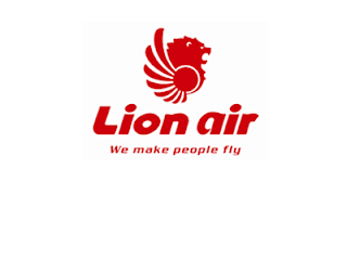 Lowongan Kerja Lion Air Lulusan SMA Terbuka 5 Posisi