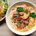 Celebrate National Noodle Day: A Journey Through the World of Noodles