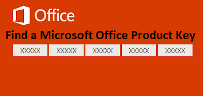 Microsoft Office