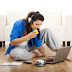 Work at Home Companies with Weekly Payments 