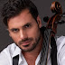 HAUSER người chơi Cello nổi tiếng thế giới