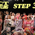 AWG ACTwrestling Step 40