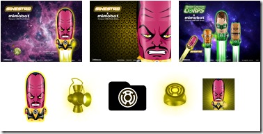 DC_GreenLantern_Sinestro_mimodesk