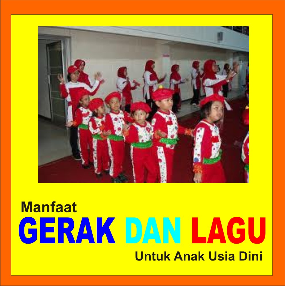 Gambar Lucu Bisa Bergerak Terbaru Display Picture Unik