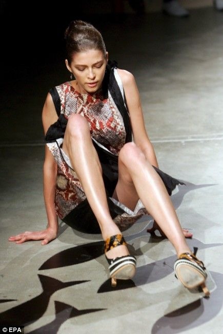fashion-oops (30)