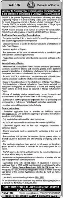 wapda-jobs-2021-application-form-www-wapda-gov-pk