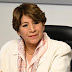 Delfina Gómez sostendrá este martes séptima reunión de transición