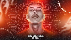 DJ ALEXANDER - ENDOIDA CRL - {INTRO - EXCLUSIVA}
