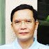 TRANG THƠ CHỦ NHẬT: KHÚC HÁT NGƯỜI ĐÀN BÀ - Thơ Thanh Trắc Nguyễn Văn
