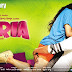 Bengali Movie Loveria (2013) DVD Rip Full Movie Download 