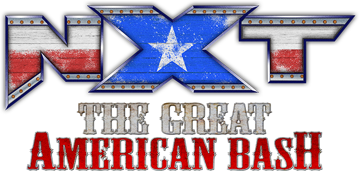WWE NXT Great Ameican Bash 2023 Results Spoilers Predictions
