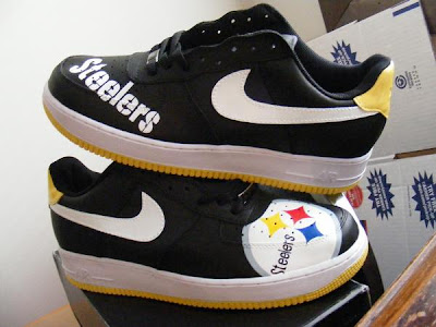 Create   Nike Shoe on Am Here To Help You Create Your Own Nike Af1 Custom Sneakers