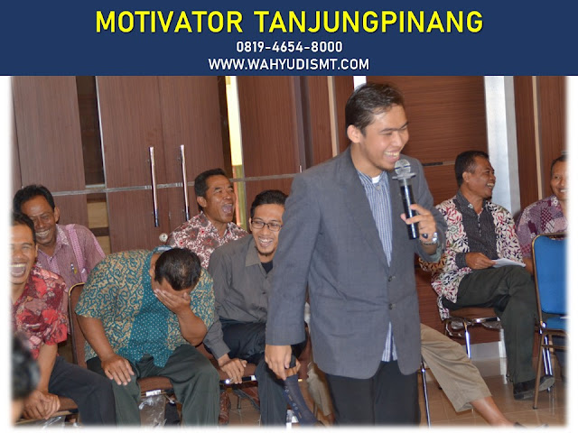  Trainer dan Motivator Training Teambuilding di  TANJUNGPINANG, TRAINING  MOTIVASI KARYAWAN TANJUNGPINANG DAN SEKITARNYA, Training motivasi Teambuilding TANJUNGPINANG terpercaya, Motivator Training Teambuilding Kota TANJUNGPINANG, Pembicara Training MOTIVASI, Training Teambuilding Kota TANJUNGPINANG, hubungi kami : 081946548000   MOTIVASI KARYAWAN TANJUNGPINANG, Motivator TRAINING  MOTIVASI KARYAWAN TANJUNGPINANG DAN SEKITARNYA, Motivator Di TRAINING  MOTIVASI KARYAWAN TANJUNGPINANG, Jasa Motivator TRAINING  MOTIVASI KARYAWAN TANJUNGPINANG DAN SEKITARNYA, Pembicara Motivator TRAINING  MOTIVASI KARYAWAN TANJUNGPINANG DAN SEKITARNYA, Motivator Terkenal TANJUNGPINANG, Motivator keren TRAINING  MOTIVASI KARYAWAN TANJUNGPINANG DAN SEKITARNYA, Sekolah Motivator Di TRAINING  MOTIVASI KARYAWAN TANJUNGPINANG DAN SEKITARNYA, Daftar Motivator Di TRAINING  MOTIVASI KARYAWAN TANJUNGPINANG DAN SEKITARNYA, Nama Motivator Di TANJUNGPINANG        -----------   Motivator TANJUNGPINANG, TRAINING  MOTIVASI KARYAWAN TANJUNGPINANG   Trainer dan Motivator Training Teambuilding di  BATAM, TRAINING  MOTIVASI KARYAWAN BATAM DAN SEKITARNYA, Training motivasi Teambuilding BATAM terpercaya, Motivator Training Teambuilding Kota BATAM, Pembicara Training MOTIVASI, Training Teambuilding Kota BATAM, hubungi kami : 081946548000   Motivator TRAINING  MOTIVASI KARYAWAN BATAM DAN SEKITARNYA, Motivator Di TRAINING  MOTIVASI KARYAWAN BATAM, Jasa Motivator TRAINING  MOTIVASI KARYAWAN BATAM DAN SEKITARNYA, Pembicara Motivator TRAINING  MOTIVASI KARYAWAN BATAM DAN SEKITARNYA, Motivator Terkenal BATAM, Motivator keren TRAINING  MOTIVASI KARYAWAN BATAM DAN SEKITARNYA, Sekolah Motivator Di TRAINING  MOTIVASI KARYAWAN BATAM DAN SEKITARNYA, Daftar Motivator Di TRAINING  MOTIVASI KARYAWAN BATAM DAN SEKITARNYA, Nama Motivator Di BATAM, Seminar Motivasi BATAM   ------------  Motivator BATAM, MOTIVATOR BATAM terbaik, Motivator  BATAM Indonesia,    MOTIVATOR BATAM