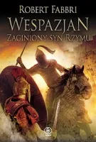 https://www.rebis.com.pl/pl/book-wespazjan-zaginiony-syn-rzymu-robert-fabbri,HCHB07786.html