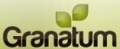 granatum
