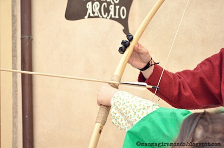 Festa di CiambraginaDSC_0530