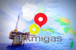 SKK Migas Pamalu Gelar Lomba Kompetensi Karya Jurnalistik 2018