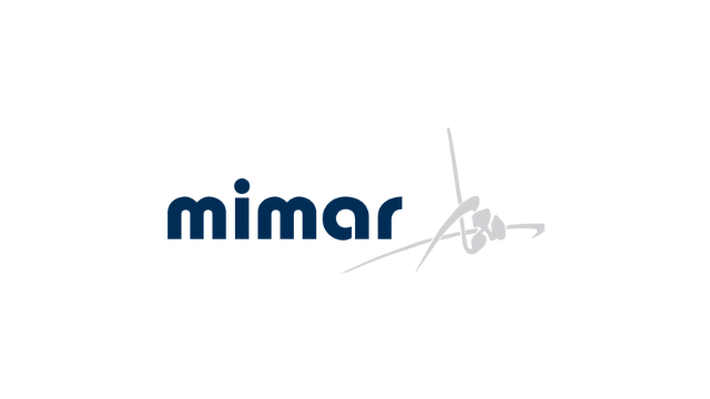 Mimar Group Egypt Internship | HR Intern