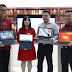 Produk Terbaru Dell Hadir di Indonesia
