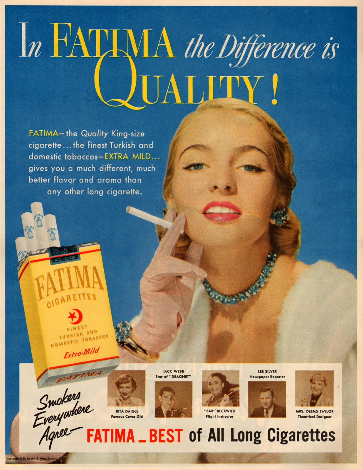 CAMELS CIGARETTES