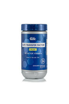 transfer factor plus