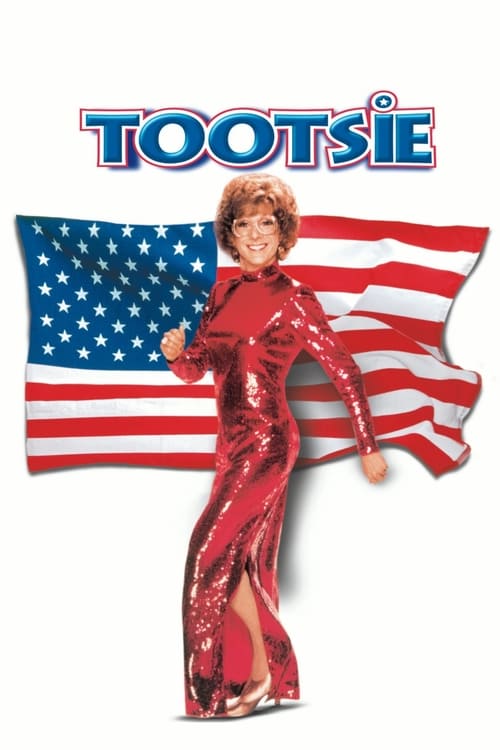 Tootsie 1982 Film Completo In Italiano