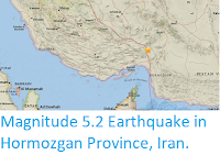 http://sciencythoughts.blogspot.co.uk/2017/08/magnitude-52-earthquake-in-hormozgan.html