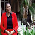 La PPRD Alice Nzuzi tacle Tshisekedi