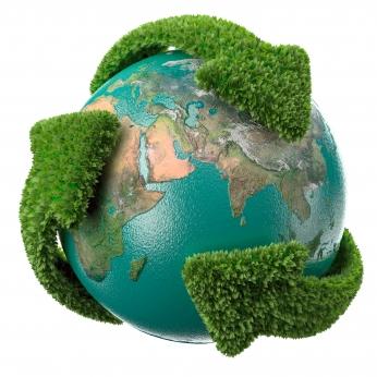 Gestion De Proyectos Ecologicos Tema 3c El Proyecto De