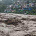  Jammu and Kashmir: बादल फटने से जम्मू कश्मीर के बारामूला चार मृतकों में से तीन नाबालिग हैं, एक लापता