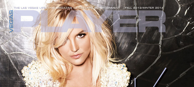 http://beauty-mags.blogspot.com/2013/11/britney-spears-vegas-player-us-fall.html