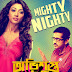 Obhishopto Nighty (2014) Bangla Movie Watch Online