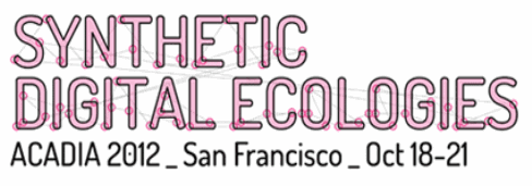 conf_badge_logo2