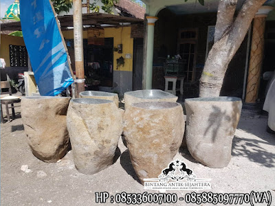 Pedestal Cuci Tangan Outdoor, Model Natural Dengan Kaki Penyangga Wastafel