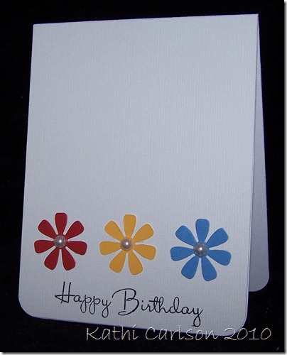 Happy Birthday_Sept 2010