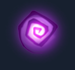 Legacy Quest Soul talent Tree