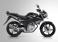 aksesoris yamaha vixion